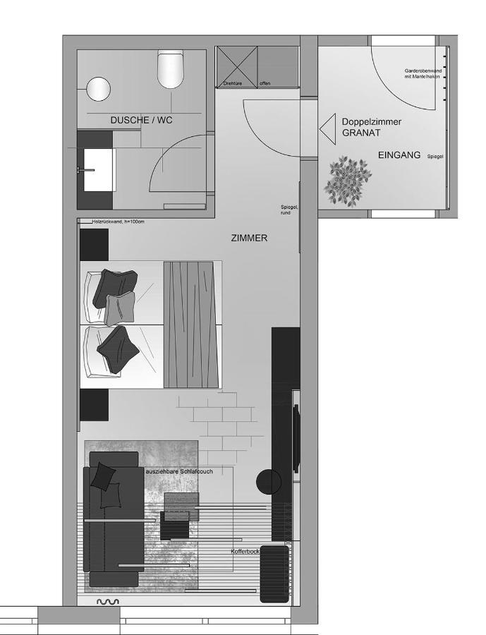 סן אנטון Haus St Anton - Incl Gratis Premium Sommerkarte מראה חיצוני תמונה